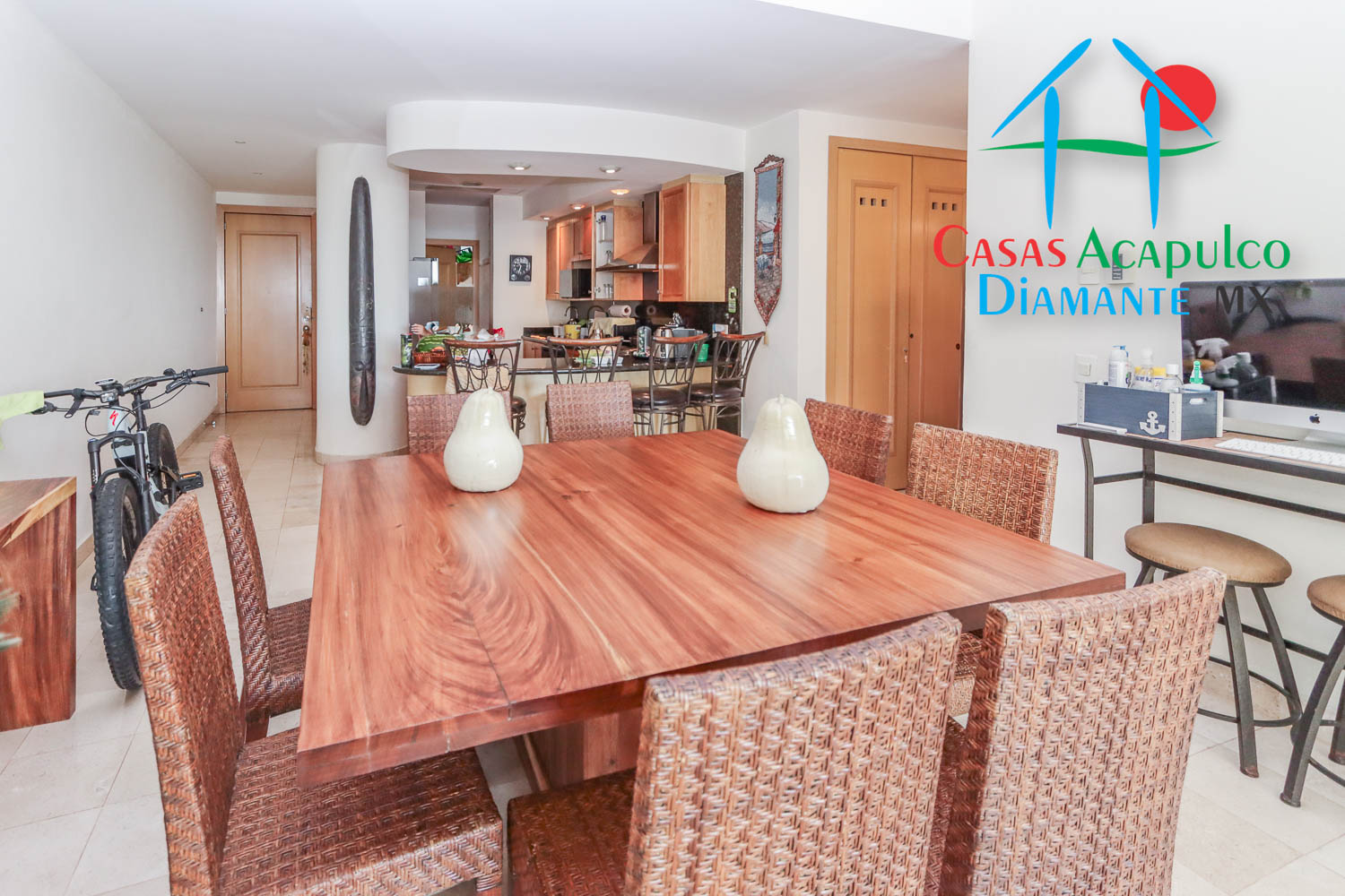 Tikal 404 - Estancia antes de Otis 8 Tikal 404 - Estancia antes de Otis 8